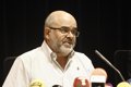 La Orden Hospitalaria de San Juan de Dios dice que no ha recibido "ningún requerimiento" sobre los gastos