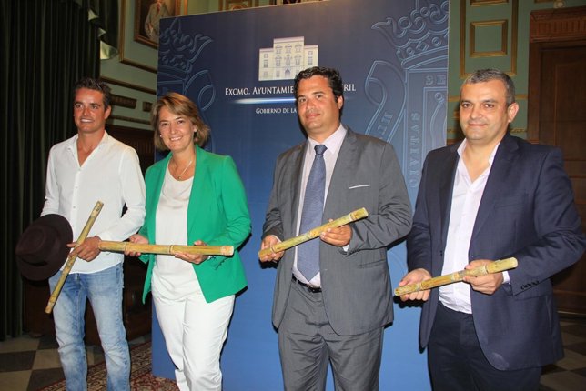 Convenio con Alkol Biotech