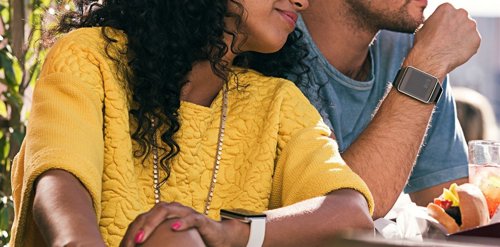 Smartwatch android wear smartwatches recurso