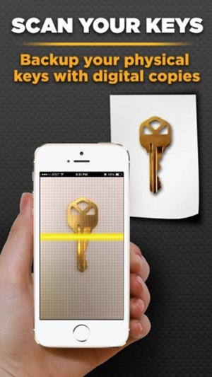 ¿Son Seguros Esto Servicios Para Duplicar Tus Llaves?