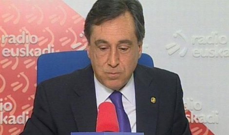 Nacional