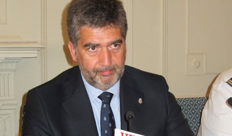 Nacional