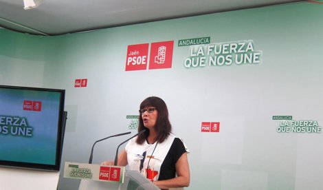 Medio Ambiente