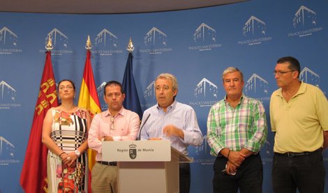 Economía Finanzas