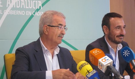 Nacional