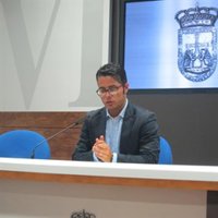 Gerardo Antuña (PP) asegura que el PSOE conocía la fecha del pleno