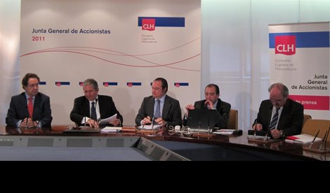 Economía Finanzas