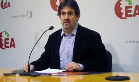 Nacional