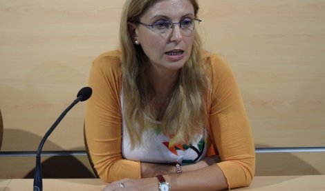 Nacional