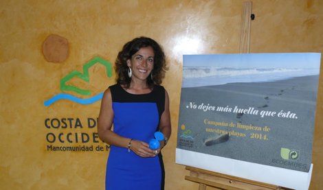Medio Ambiente