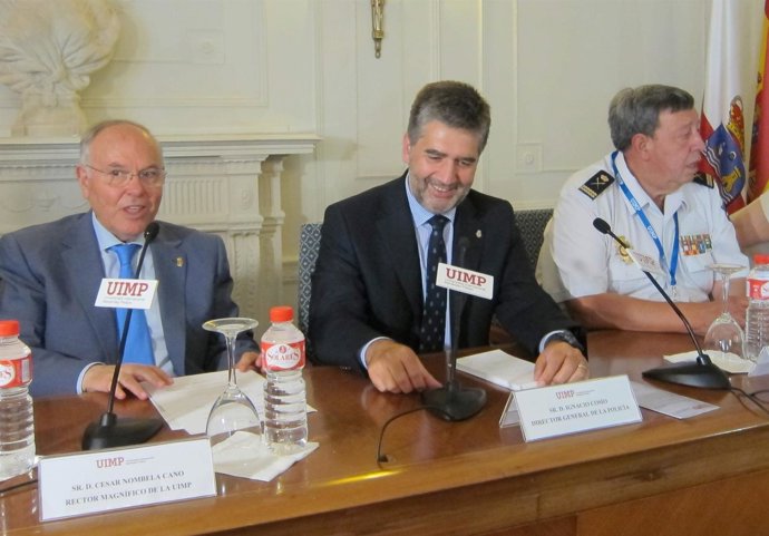 Clausura curso 