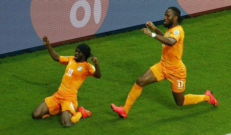 Fútbol
