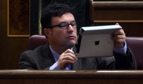 Seguridad y defensa