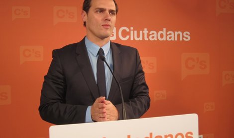 Nacional
