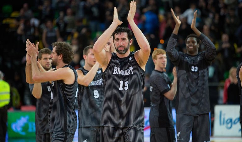 Baloncesto