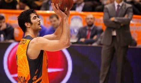Baloncesto