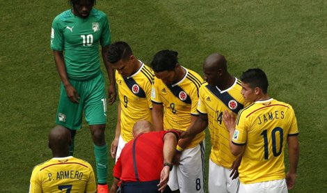 Fútbol