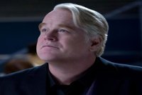 Llega a España 'Una cita para el verano', único filme dirigido por el actor fallecido Philip Seymour Hoffman