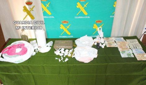 Nacional