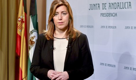 Nacional
