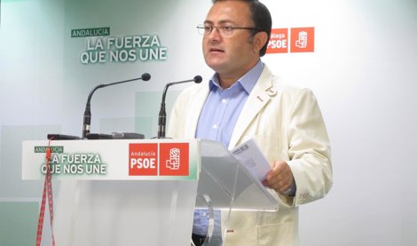 Nacional