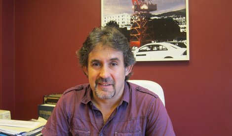 Nacional