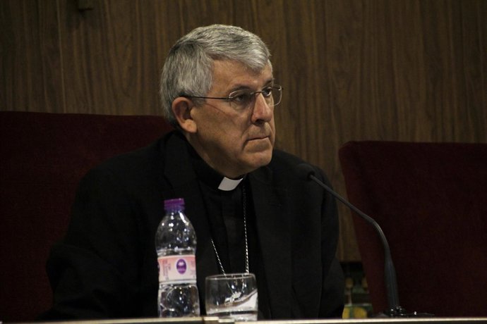 Braulio Rodríguez