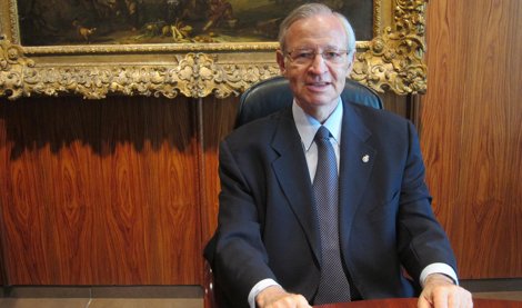 Economía Finanzas