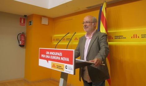 Economía Finanzas
