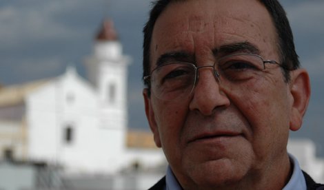Nacional