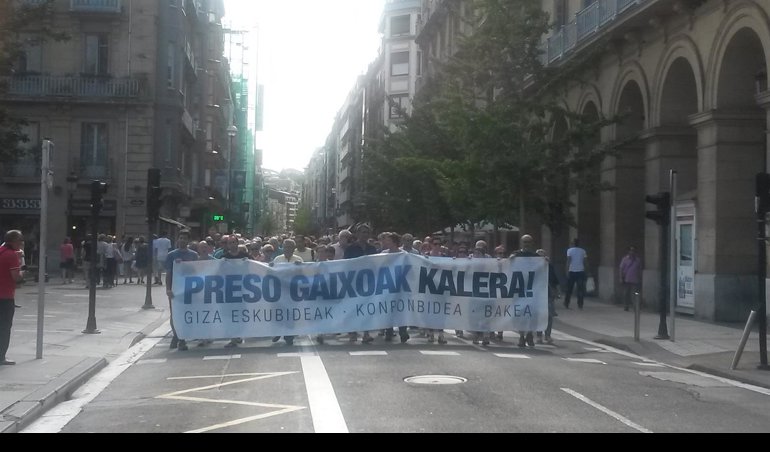 Nacional