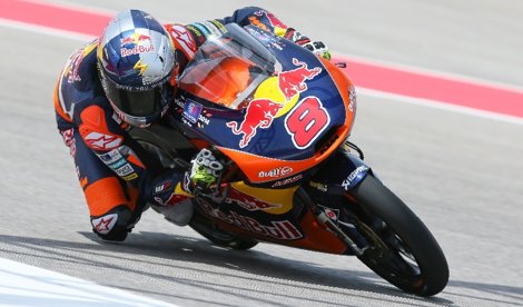Motociclismo