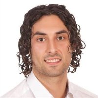 Nuevas Generaciones destaca que Cantabria tiene ahora menos parados jóvenes que cuando el PP entró en el Gobierno