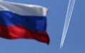 Rusia solicita una misión humanitaria de carácter urgente en el este de Ucrania