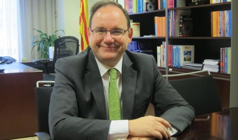 Economía Finanzas