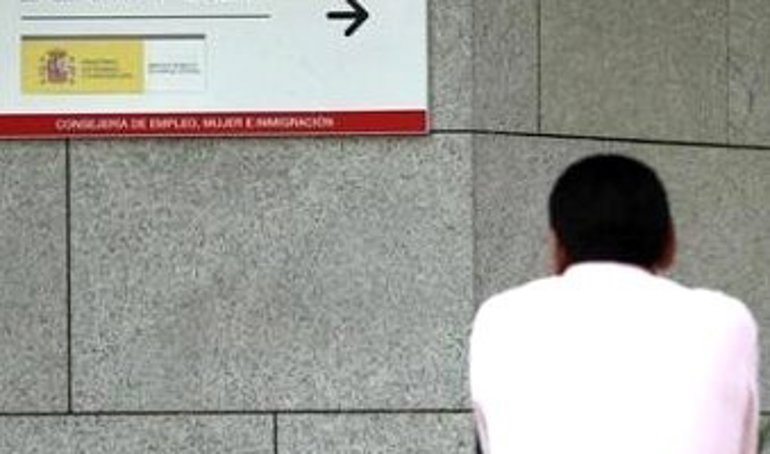 Economía Finanzas