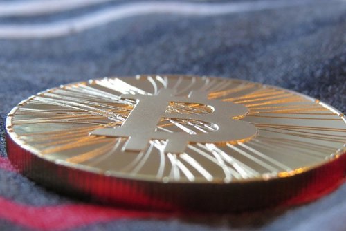 Recurso bitcoins por antanacoins CC Flickr