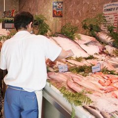 Economía Finanzas