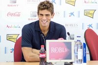 Fazio: "Hay que empezar el partido del martes desde ya"