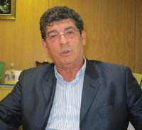 Valderas advierte a Alberto Garzón de que la preparación académica "no lo es todo"