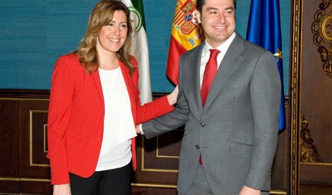 Nacional