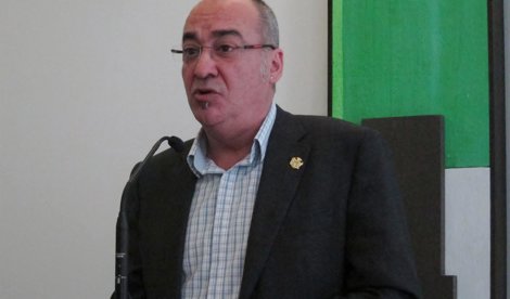 Nacional