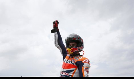 Motociclismo