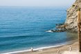 Playa de Albuñol