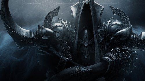 Diablo 3: Ultimate Evil Edition