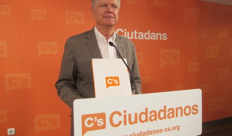 Nacional