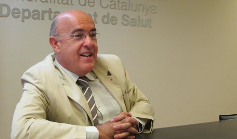 Asistencia