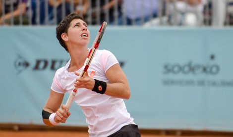 Tenis