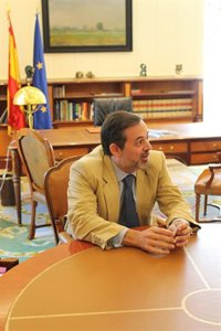 El Gobierno cuestiona la crítica a las prospecciones en Canarias