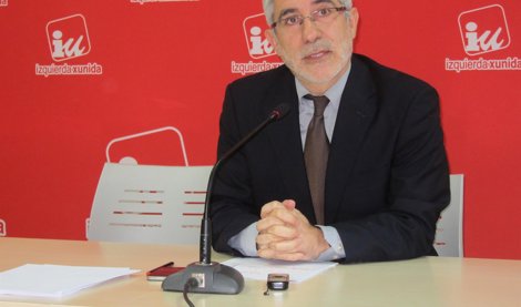 Nacional